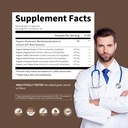 mushroom-complex-supplement-2600mg-120-c-2.jpg