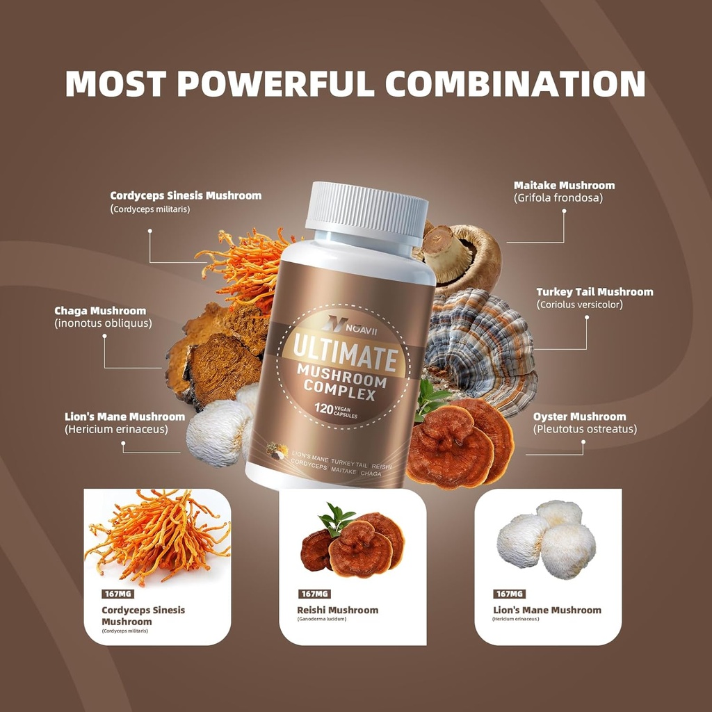 mushroom-complex-supplement-2600mg-120-c-3.jpg