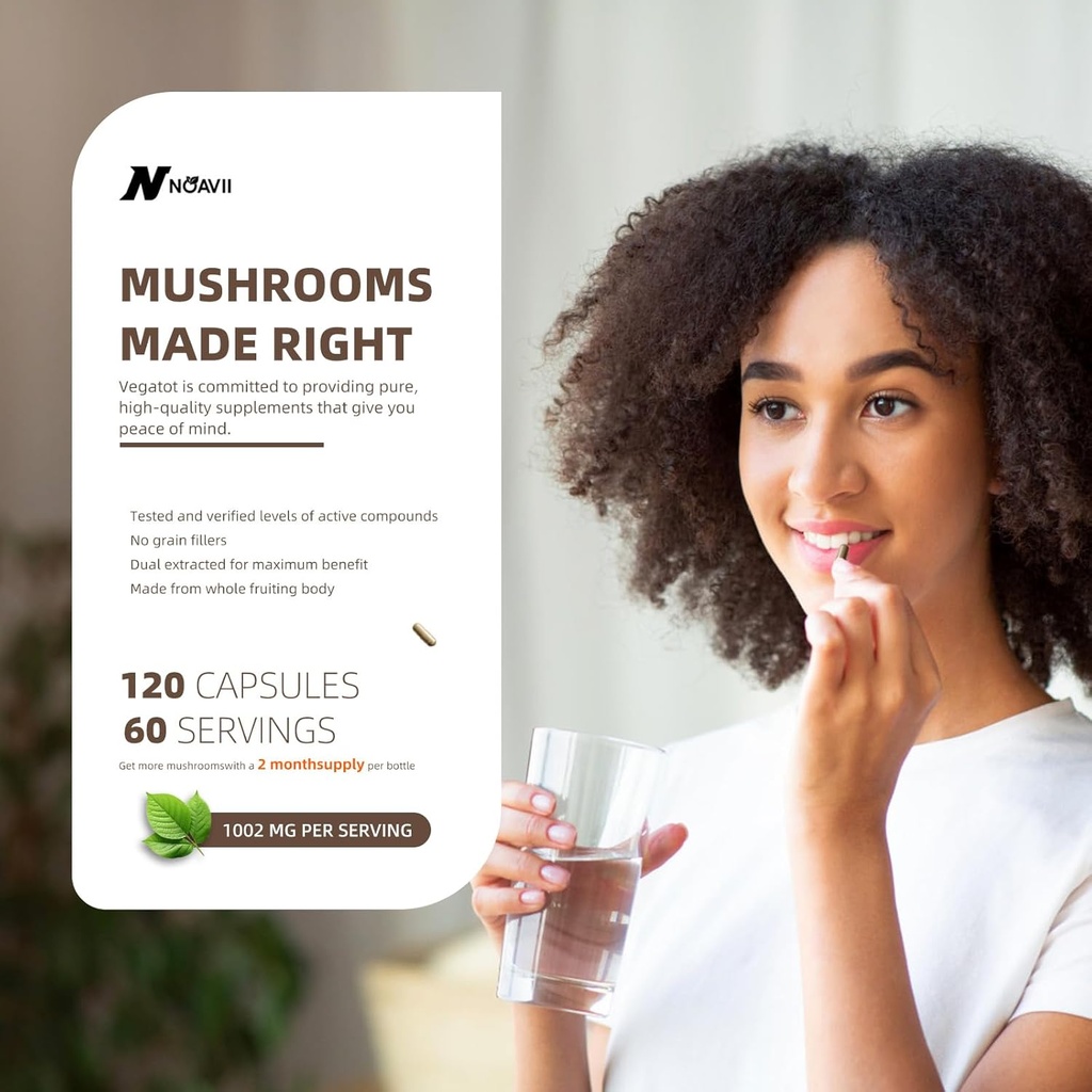mushroom-complex-supplement-2600mg-120-c-5.jpg