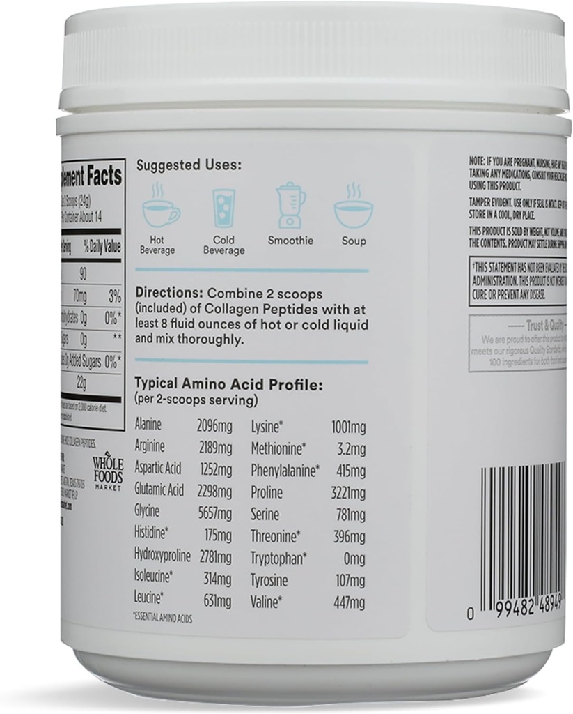 365-by-whole-foods-market-collagen-pepti-2.jpg