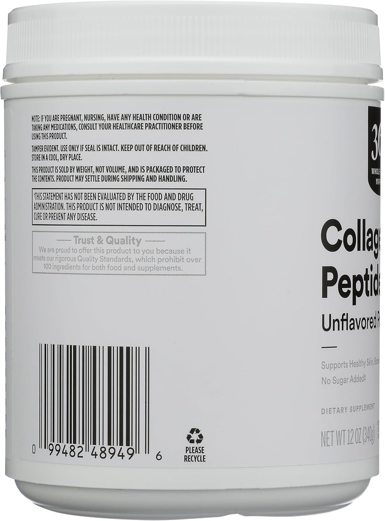 365-by-whole-foods-market-collagen-pepti-4.jpg