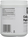 365-by-whole-foods-market-collagen-pepti-4.jpg