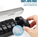 weekly-pill-organizer-large-7-day-pill-c-2.jpg