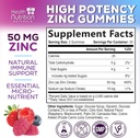 zinc-supplements-50mg-gummies---max-stre-2.jpg