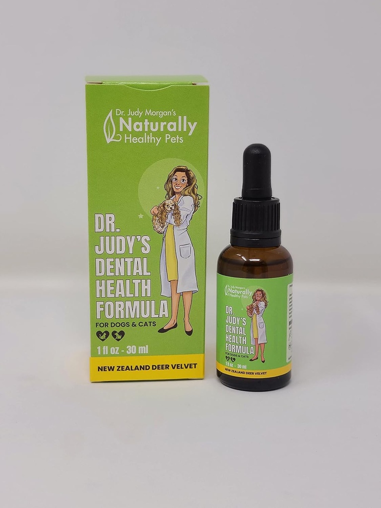 dr-judy-morgans-dental-health-formula-fo-4.jpg