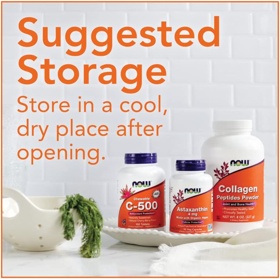 now-foods-potassium-gluconate-100-ct-3.jpg