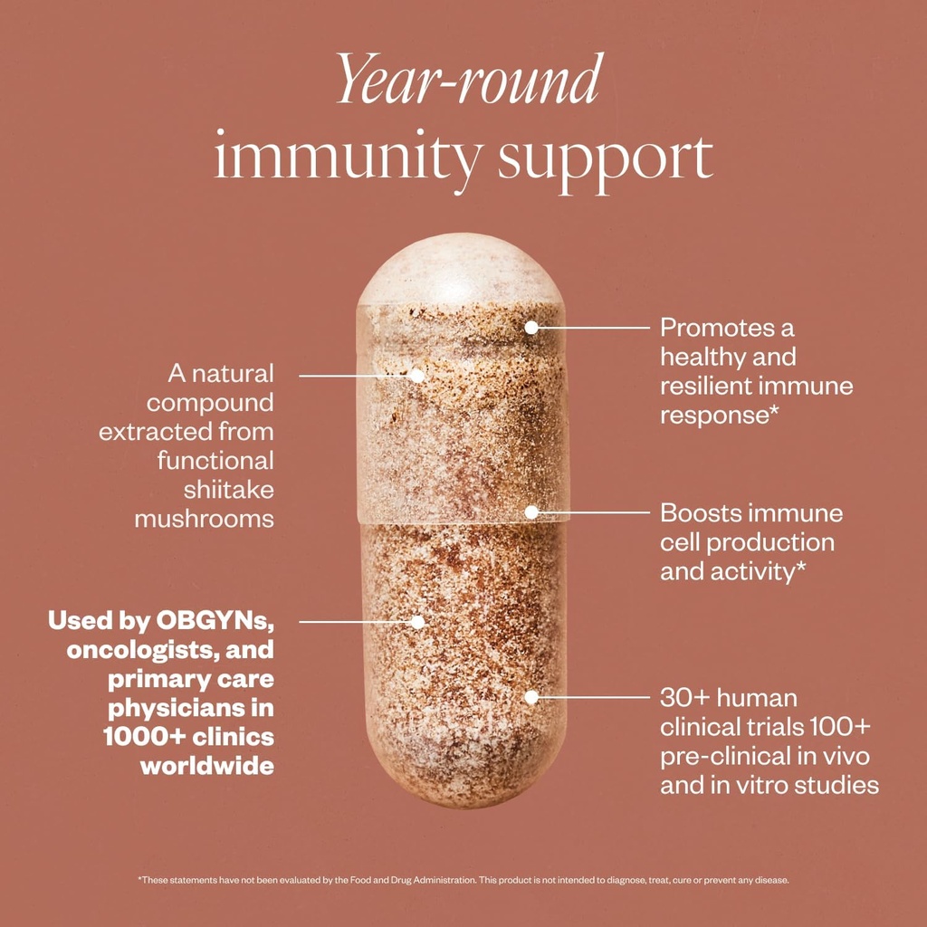 shii-ahcc-daily-immunity-30-days-supply--4.jpg