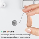 set-of-9-hearing-aids-domes-silicone-pow-4.jpg