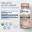 solaray-organic-lions-mane-supplement-ca-2.jpg