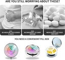 wheel-of-feelings-and-emotions---3-compa-6.jpg