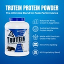 body-nutrition-trutein-high-protein-powd-2.jpg