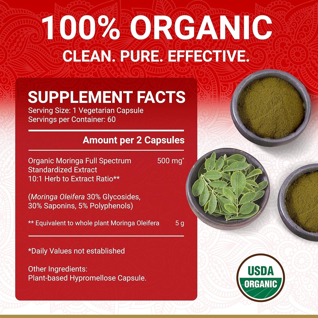 true-veda-menopause-bundle-usda-organic--5.jpg