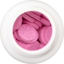healtha2z-bismuth-bismuth-subsalicylate--4.jpg