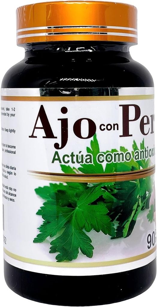 ajo-con-perejil-garlic-and-parsley-extra-5.jpg