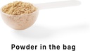 sustain-feline-recovery-food-for-cats-10-2.jpg