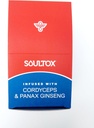 soultox-energy-mushroom-gummies-strawber-3.jpg