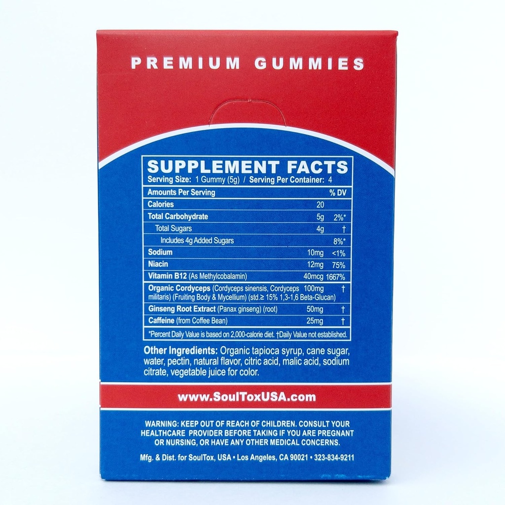 soultox-energy-mushroom-gummies-strawber-5.jpg