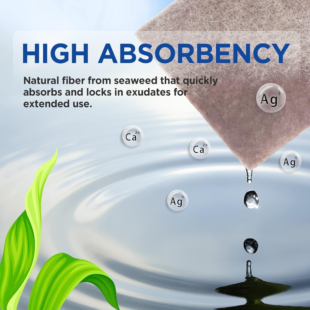 silver-calcium-alginate-dressing4-x-4-10-2.jpg