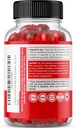keto-acv-gummies-advanced-weight-loss----3.jpg
