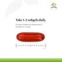 europharma-curamed-opc-formerly-bcmopc-0-4.jpg
