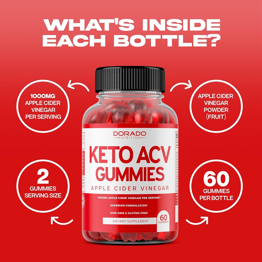 keto-acv-gummies-advanced-weight-loss----4.jpg