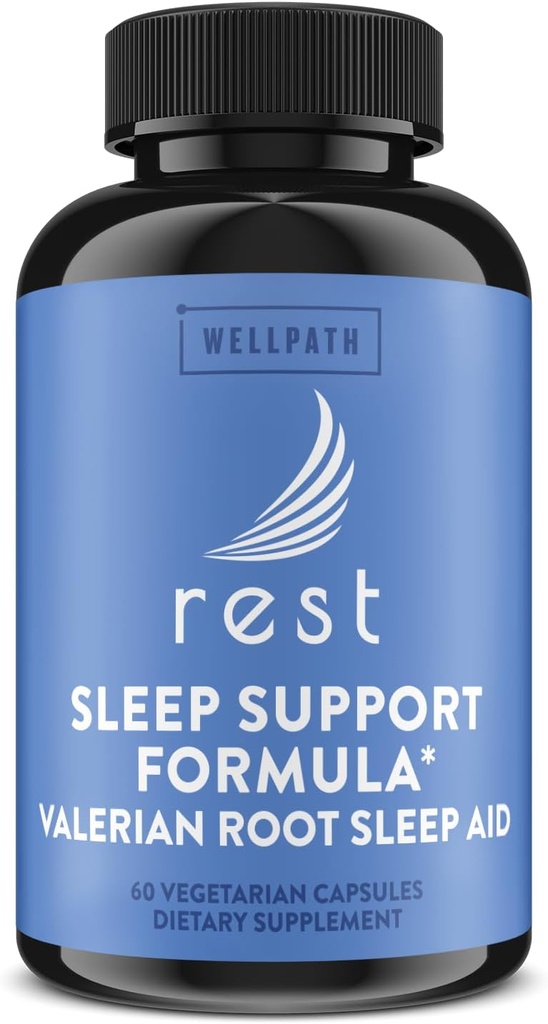 wellpath-elderberry-gummies-with-zinc-re-5.jpg
