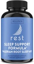 wellpath-elderberry-gummies-with-zinc-re-5.jpg