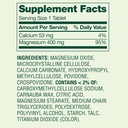 spring-valley-magnesium-400-mg-bone-musc-3.jpg