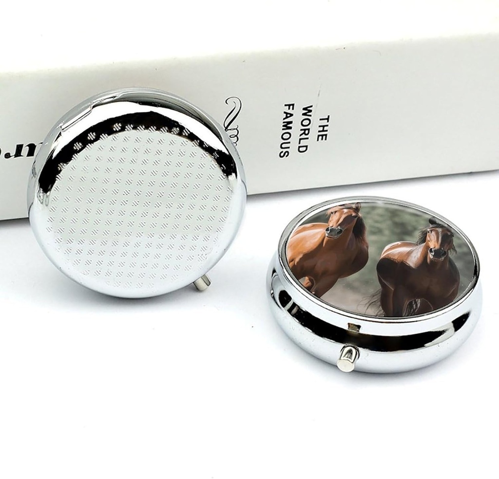 round-pill-case-3-compartment-animales-h-5.jpg