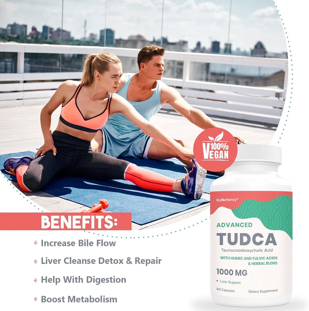 optimize-your-health-with-tudca-complex--6.jpg