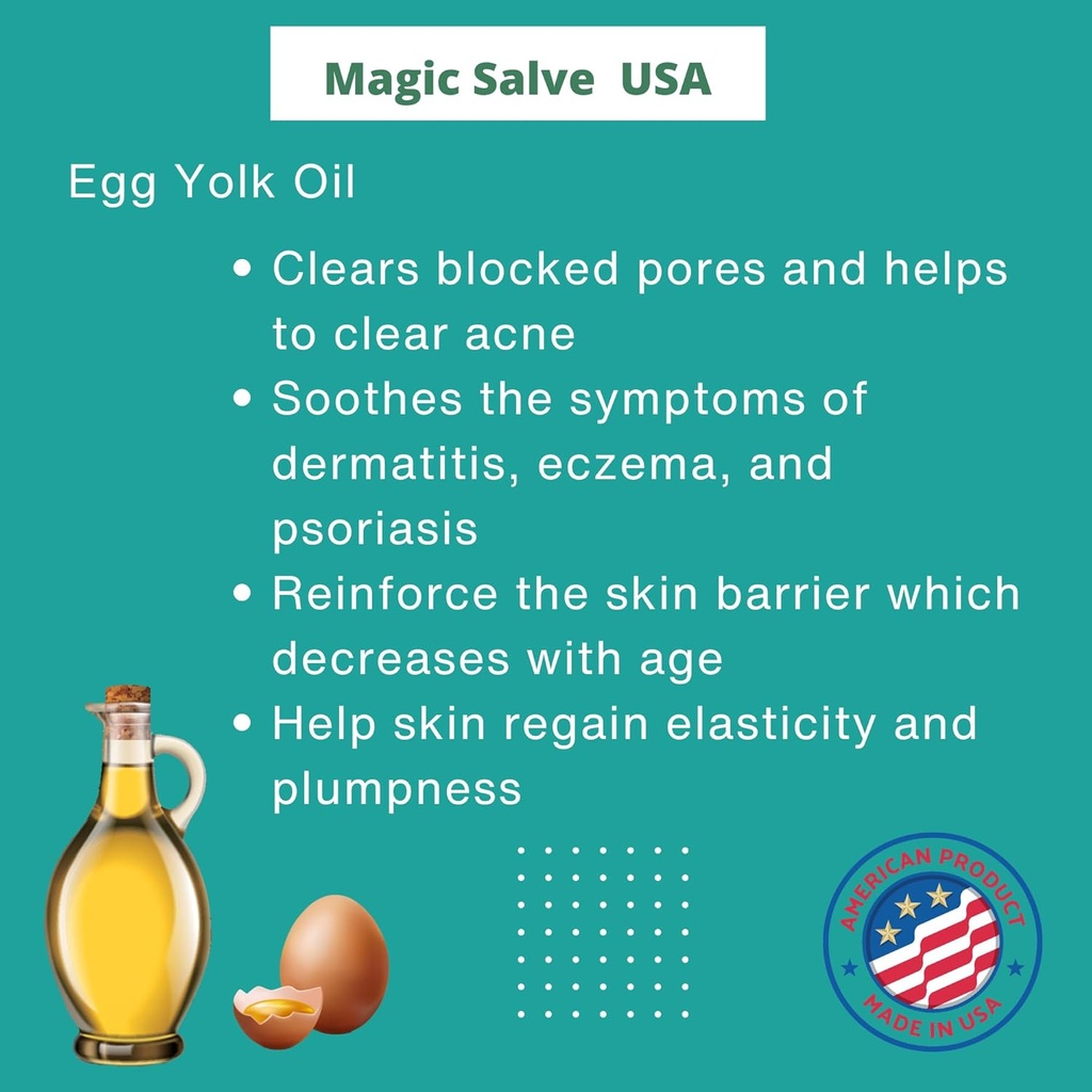 magic-salve-beeswax-propolis-balm-for-pa-4.jpg