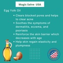 magic-salve-beeswax-propolis-balm-for-pa-4.jpg