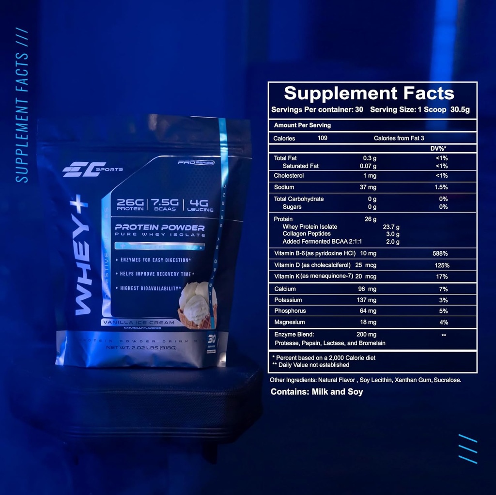 ec-sports-whey-protein-powder-chocolate--2.jpg