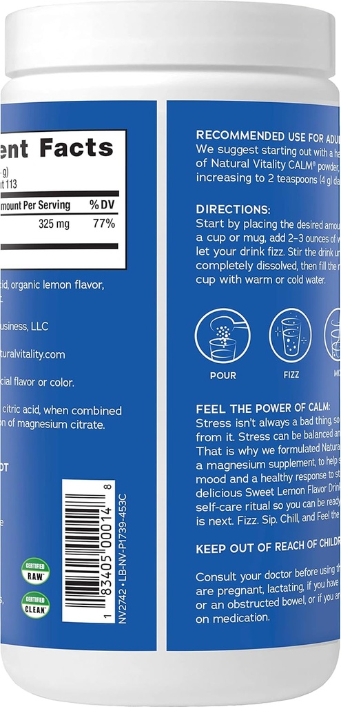natural-vitality-calm-magnesium-suppleme-5.jpg