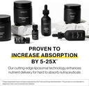 aprico-activated-toxin-binder-capsules-w-2.jpg