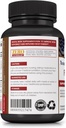 feirron-tablet-support-blood-building----3.jpg