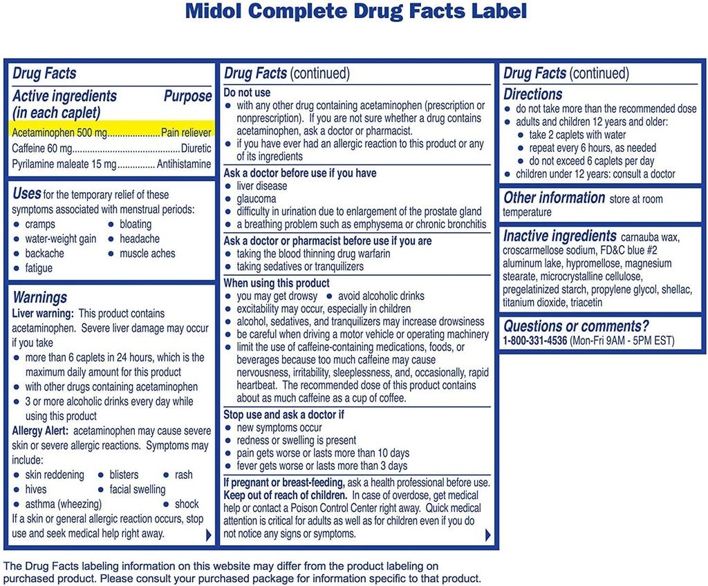 midol-complete-caplets-24-count-pack-of--5.jpg