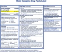 midol-complete-caplets-24-count-pack-of--5.jpg