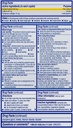 midol-complete-caplets-24-count-pack-of--6.jpg