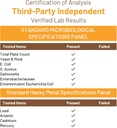 vitamin-e-tocotrienols-supplements-1000m-4.jpg