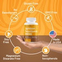 vitamin-e-tocotrienols-supplements-1000m-6.jpg