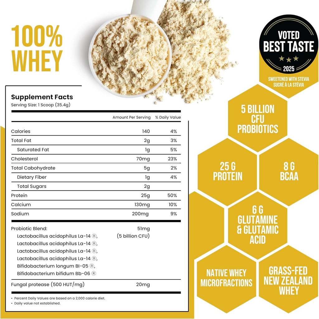probiotic-whey-protein-powder-grass-fed--2.jpg