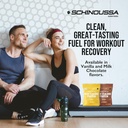 probiotic-whey-protein-powder-grass-fed--5.jpg