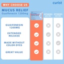 curist-guaifenesin-1200-mg-extended-rele-3.jpg
