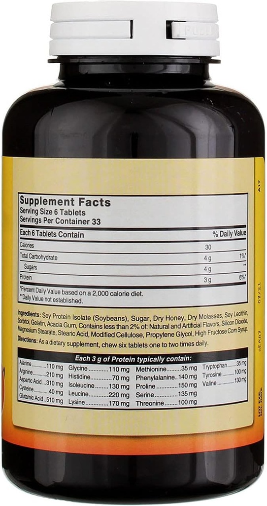 protein-tablets-honey-flavor-200-tabs-2.jpg