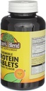 protein-tablets-honey-flavor-200-tabs-5.jpg