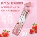 l-citrulline-taurine-21-strawberry-flavo-3.jpg