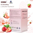 l-citrulline-taurine-21-strawberry-flavo-5.jpg