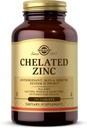 solgar-collagen-hyaluronic-acid-complex--5.jpg