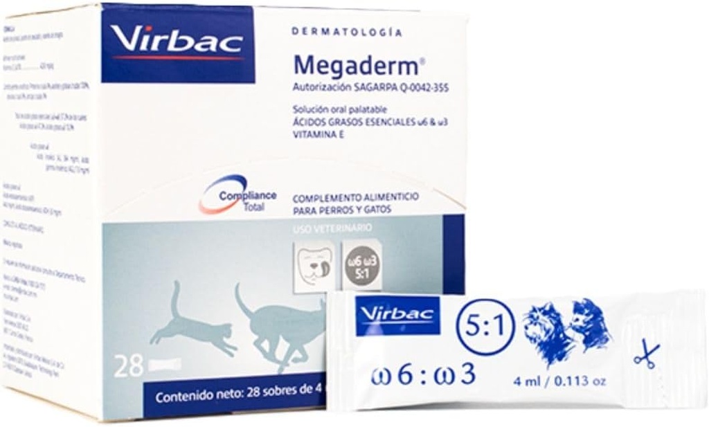 virbac-omegaderm-ez-dose-small-dogcat-28-2.jpg